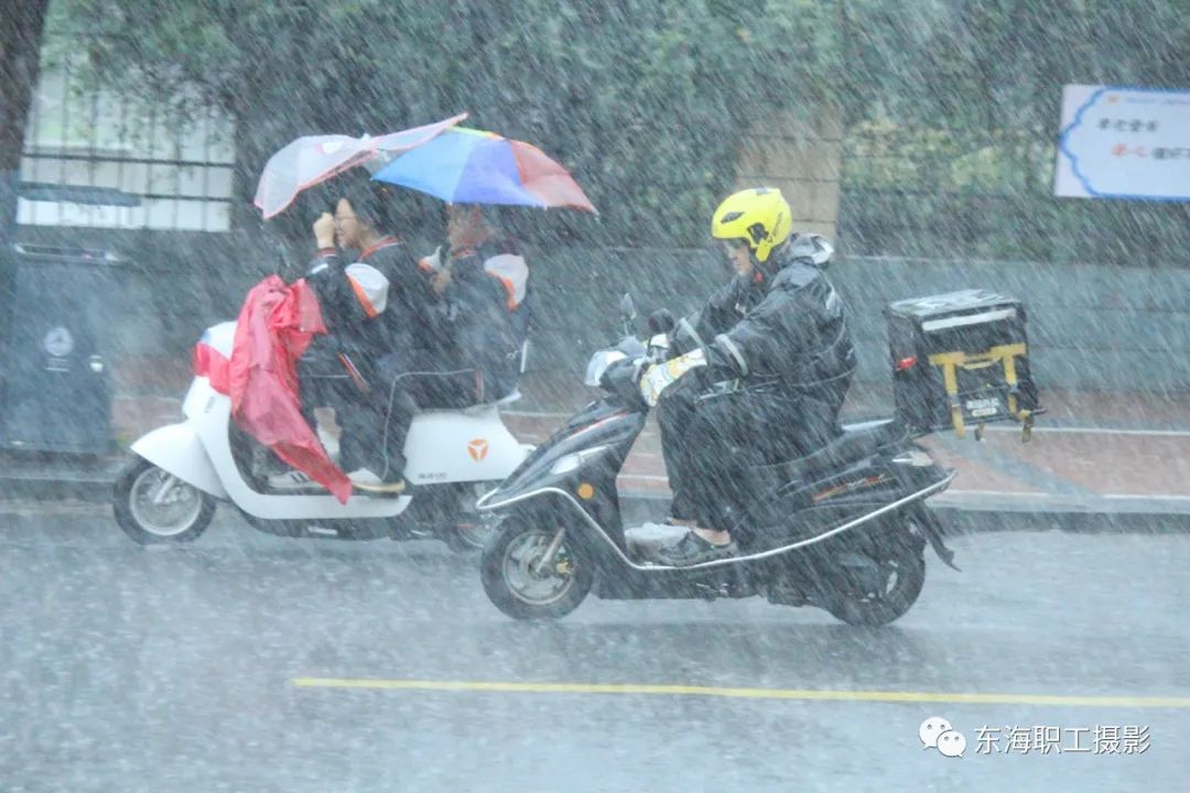 /gb2312/xianqugonghui/12854.html